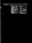 Bootleg Whiskey Found (2 Negatives (March 26, 1960) [Sleeve 92, Folder c, Box 23]